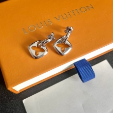 Louis Vuitton Earrings